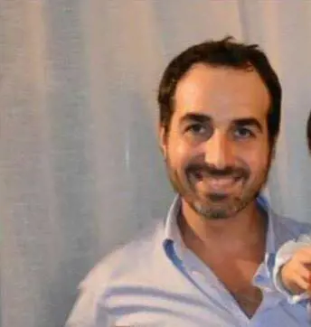 Trovato il corpo del pediatra: "Un esempio, morto da eroe"