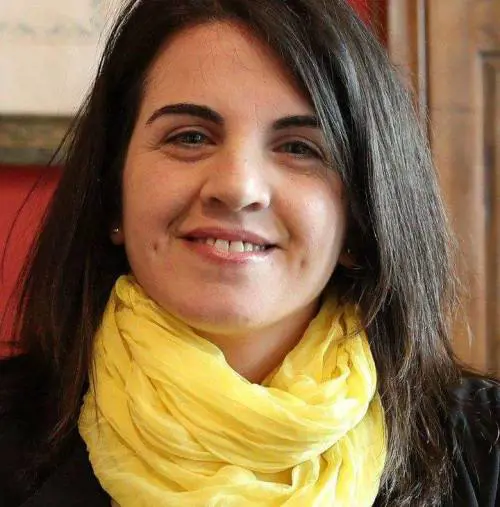 M5S, Frenquellucci espulsa dopo ingresso in giunta di centro-sinistra: "Farò ricorso"