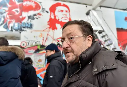 "Mappatura delle baby gang". A Milano interviene la Regione