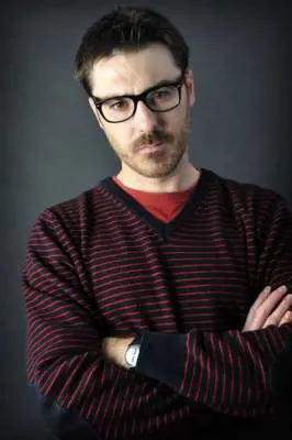 "I miei monti come dopo la Guerra"