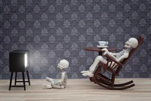 Quando Eco predisse i reality: "Famosi solo per essere famosi"