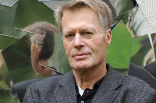 "La letteratura parla il linguaggio della verità per capire gli uomini"