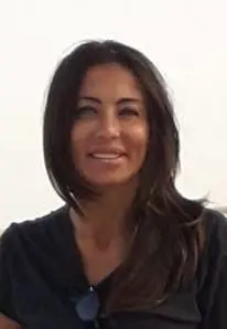 "Con Caldoro ricostruiremo la Campania"