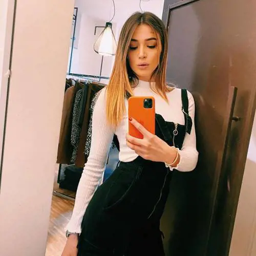 Nicolò Zaniolo torna insieme a Sara Scaperrotta: c'è l'indizio social