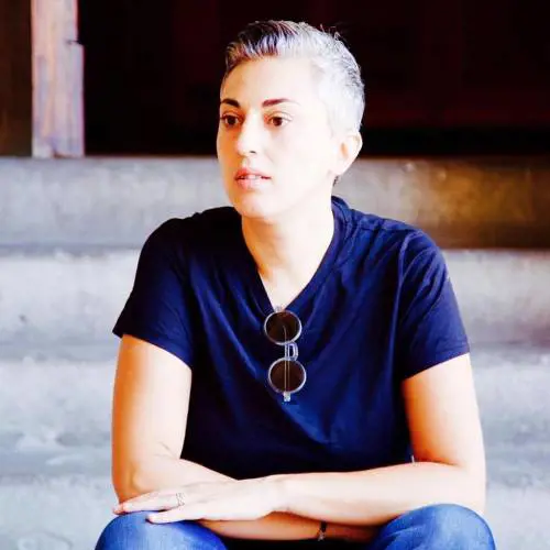 Anti-Salvini e fan delle sardine: si candida l'avvocato di Carola Rackete