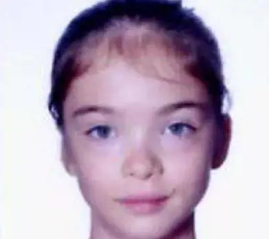 Morta la ragazzina 14enne colpita da arresto cardiaco a scuola