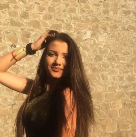 Ragazza morta dopo un ricovero in ospedale: indagini per omicidio colposo