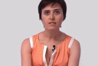 Milano, morì incinta di due gemelle: assolte ginecologa e ostetrica