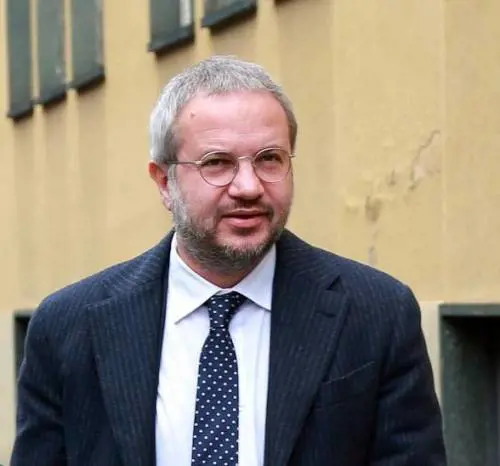 Borghi duro su Conte: "Mentitore patologico, intossicato dal potere"