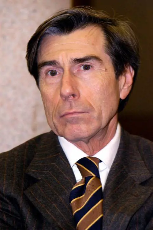 "Serviranno 11 Ringhio per fermare Leo"