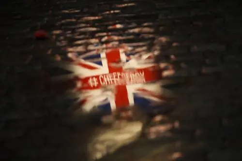 Il referendum si può. Sull'indipendenza Londra apre alla Scozia