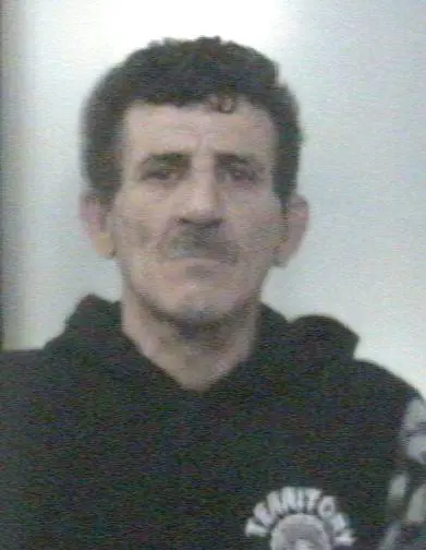 Estorceva soldi ad un imprenditore: in arresto il "surciddu"