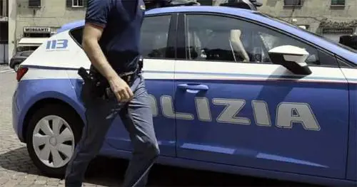 Marsala, stranieri con le spranghe scatenano una rissa in pieno centro