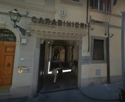 Sesso e follia omicida: le due notti di sangue con il cadavere accanto