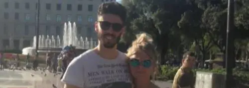 Omicidio Luca Sacchi, spunta l'ombra della 'ndrangheta