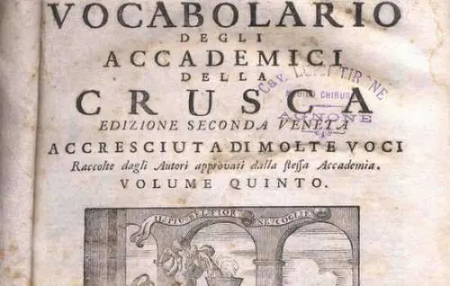 La sentenza della Crusca: perché dire lockdown è sbagliato