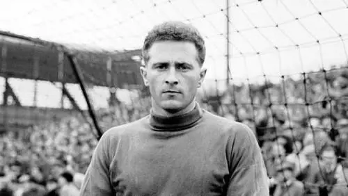 Morto Harry Gregg, salvò  Bobby Charlton dalla tragedia di Monaco