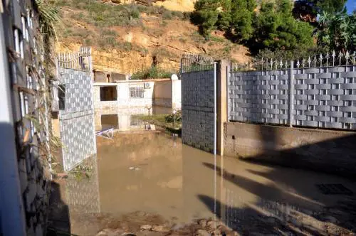 Casteldaccia, il sindaco: "Quella casa doveva essere demolita"