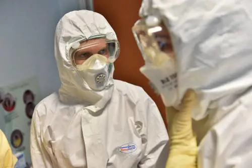 "Il blocco dei voli è stato inutile": tutte le falle della prevenzione