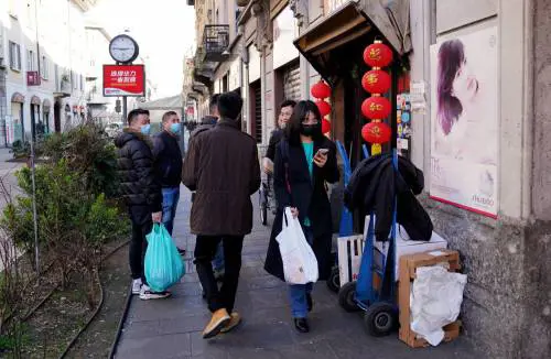 "Anziani e con altre patologie pregresse. Sono loro i bersagli mortali del virus"
