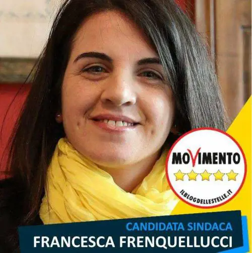 M5S, Frenquellucci espulsa dopo il suo ingresso in giunta: "Farò ricorso"