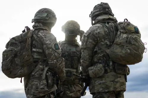 La Nato "invade" la Norvegia-  E ora scatena l'ira della Russia