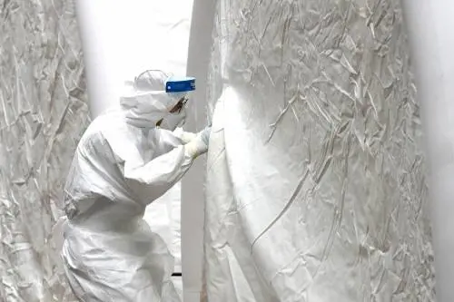 Coronavirus, l'Oms: "Preoccupati per aumento dei casi in Italia"