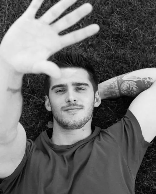 Anselmo Prestini: "I peggiori nemici degli influencer sono gli hacker"