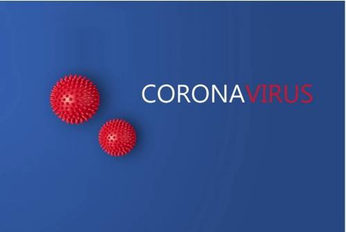 Coronavirus, medici di famiglia: "Restate a casa se avete febbre"