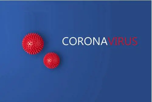Coronavirus, medici di famiglia: "Restate a casa se avete febbre"
