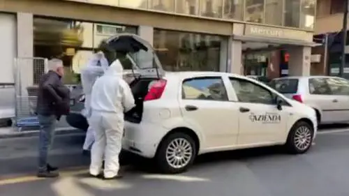 La turista bergamesca positiva al Coronavirus: indagini sugli spostamenti