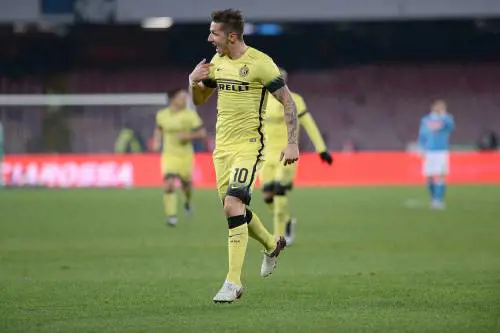 Inter-Jovetic, siamo al capolinea: il montenegrino lascerà Milano