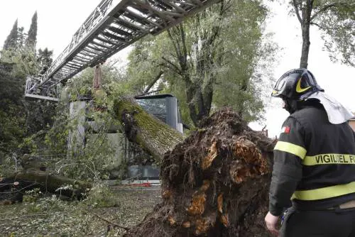 Maltempo senza tregua. Altre 4 vittime al Nord