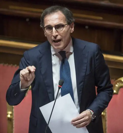 Lo zero lombardo e quello romano