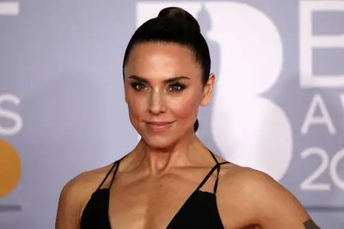 Mel C, disturbi alimentari e depressione a causa di Victoria Beckham?