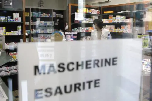 "Ora servono nuove camere mortuarie"