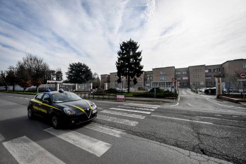 Scuole, musei, cinema e atenei: il Nord Italia chiuso per il coronavirus