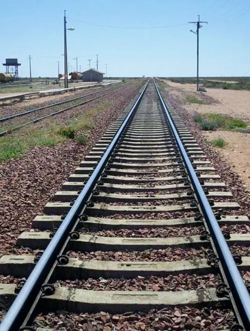Australia, incidente ferroviario sulla linea Sydney-Melbourne: due morti