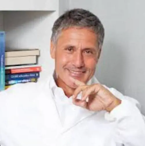 "Quel pensiero nero che distrugge tutto: Ti raggiungo laggiù..."