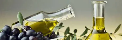 Cancro all'intestino: l'olio extravergine d'oliva lo previene