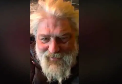 Lo scrittore Ottavio Cappellani