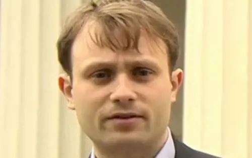 "Afroamericani meno intelligenti dei bianchi". È bufera a Downing Street