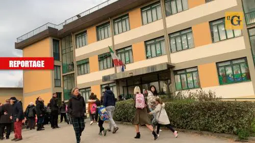 Il coronavirus arriva in Toscana. E con lui anche la paura