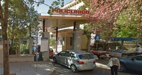 Palermo, muore dopo tre interventi chirurgici: aperta un'indagine