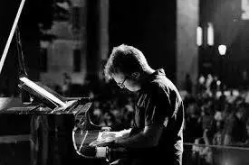 Al «Sisal» si fa la musica del Blue Note