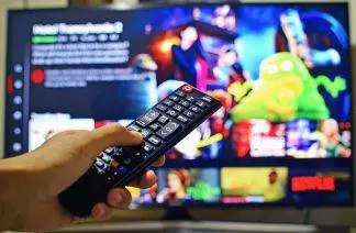 Bonus tv, fino a 100 euro per cambiarlo