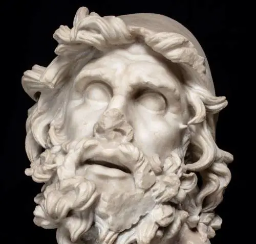 Sulla rotta del mito di Ulisse fra navi, sirene e Kubrick