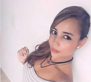 Da suora ad attrice porno: l'incredibile conversione di una ragazza colombiana
