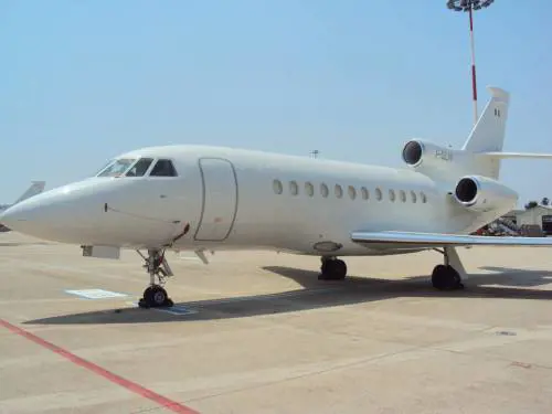 La lettera dell'imprenditore al premier Conte: ​"Serve un decreto Aviazione"
