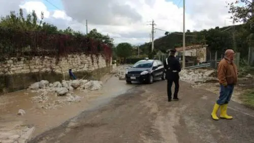 Le storie di chi è morto a causa del maltempo in Sicilia